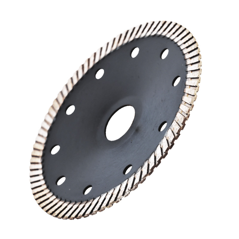 Sintered hot pressed dished diamond saw blade 1.jpg