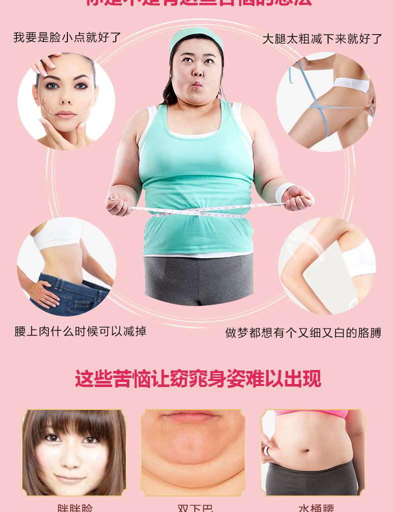 小粉_02.jpg