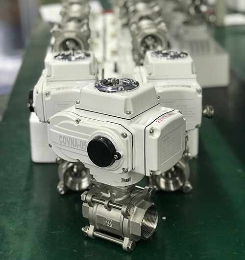 motorized ball valve-5.jpg