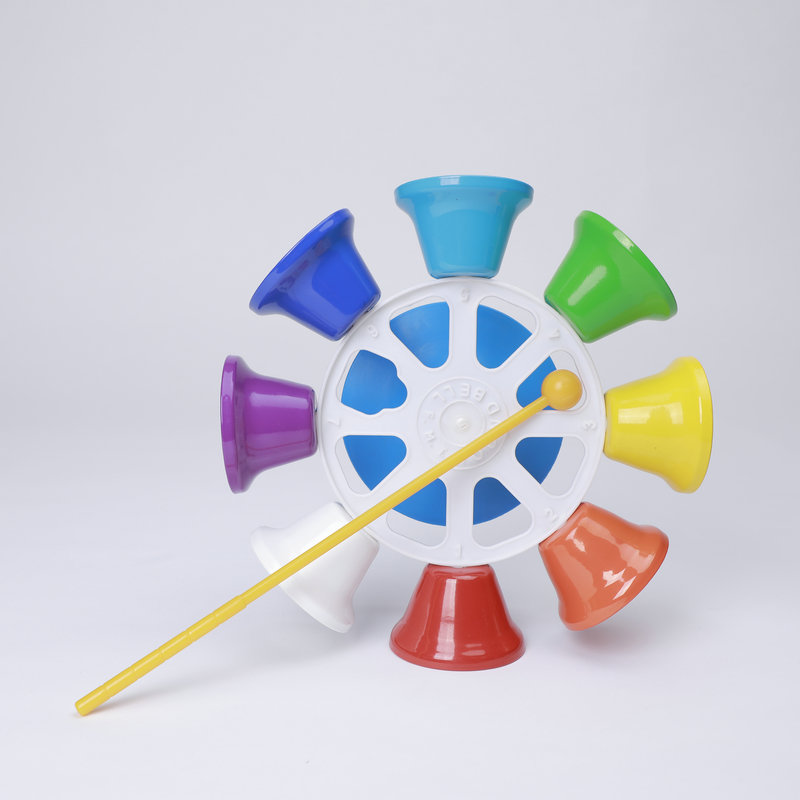 3.jpg 3.jpg