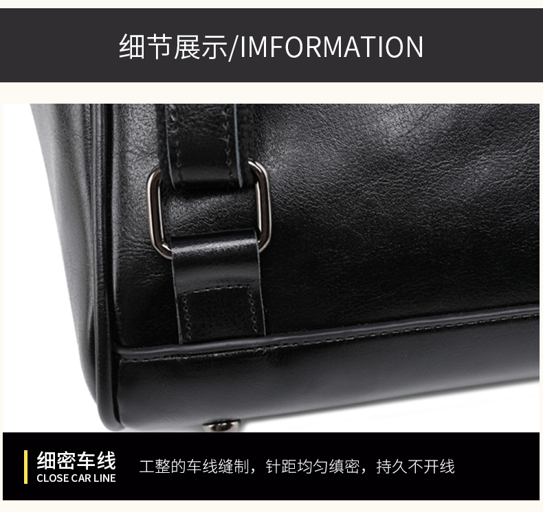 新简约学院风双肩包详情_04.jpg