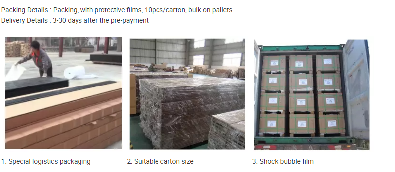 Hardness Fire Resistant-Bamboo-Fiber-Integrated-Wall-Panel .png Hardness Fire Resistant-Bamboo-Fiber-Integrated-Wall-Panel .png