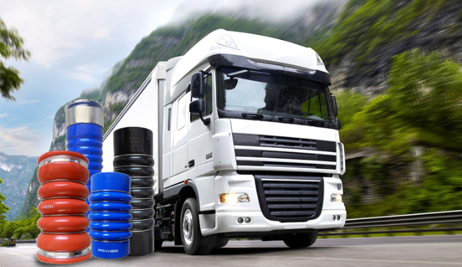 truck silicone rubber hose.png