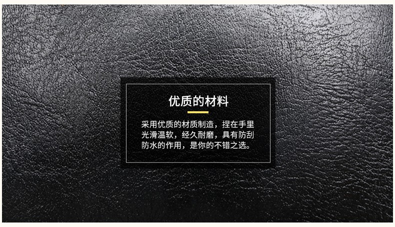 简约学院风双肩包详情_03.jpg