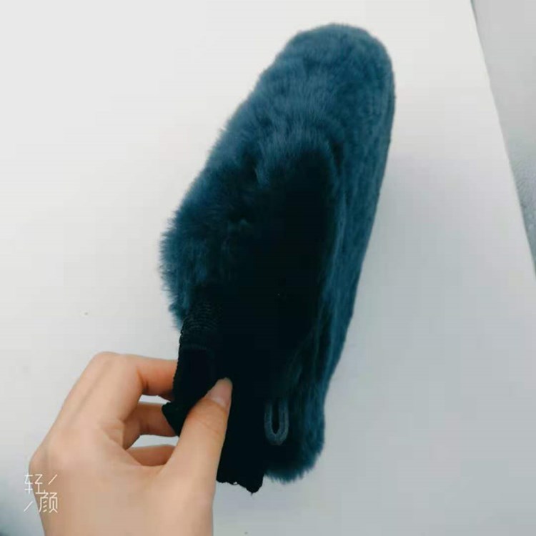 详情-01.jpg