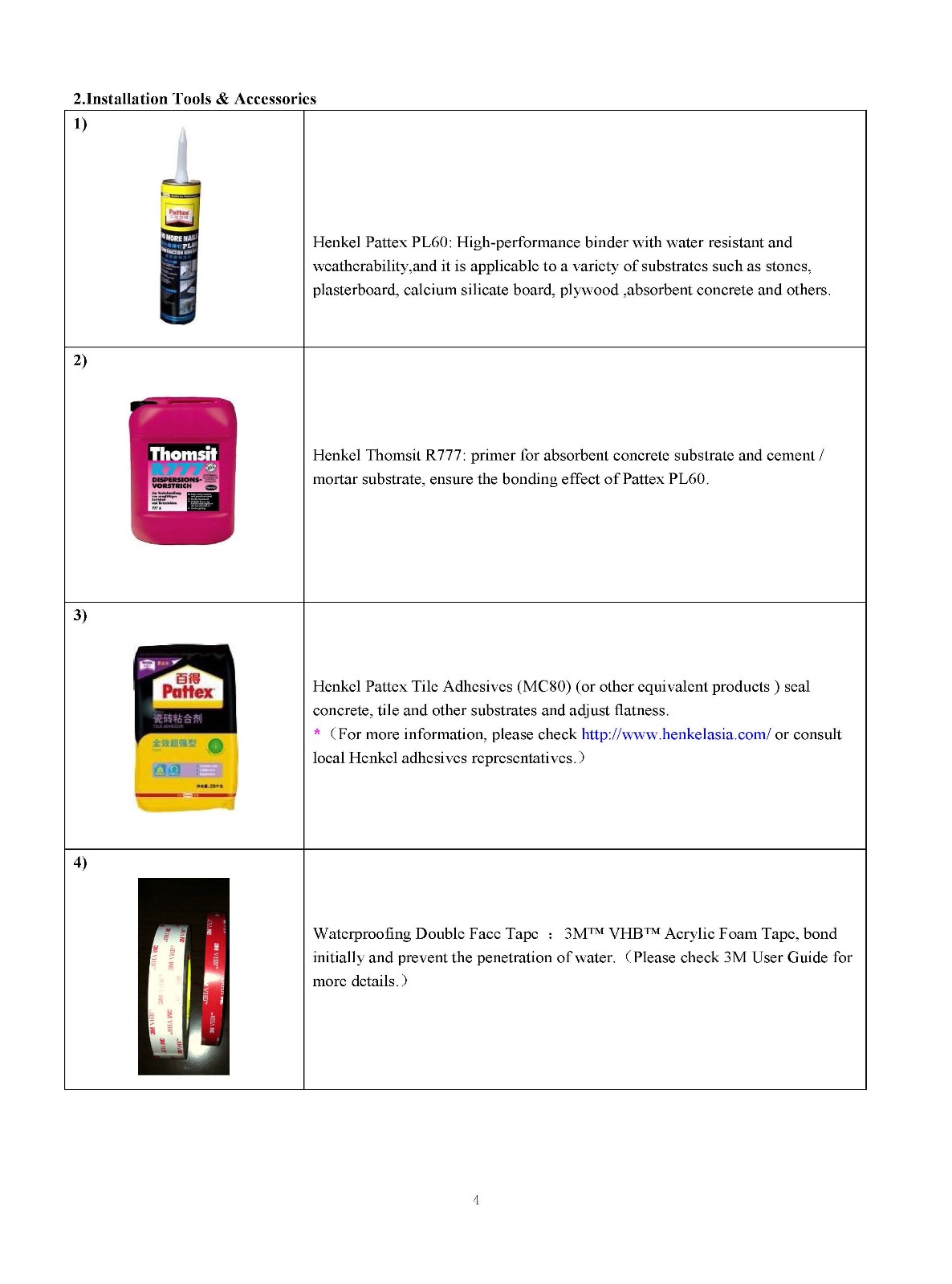 REXIN TAIKA Product Manual 2013_页面_04.jpg