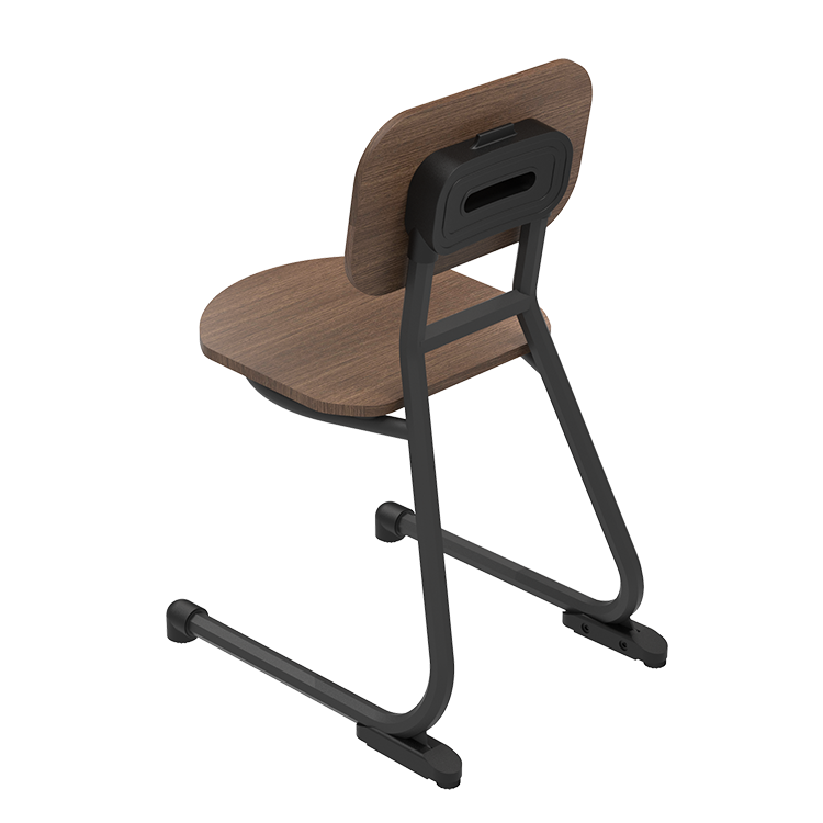 untitled.956.png