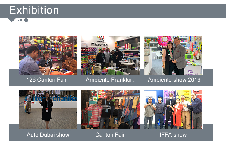详情-06.jpg