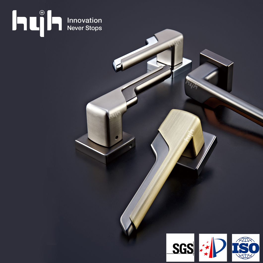 微信图片_20180523105456.jpg 微信图片_20180523105456.jpg