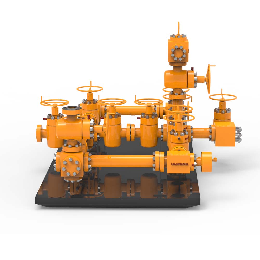 API-5CT.jpg API-5CT.jpg