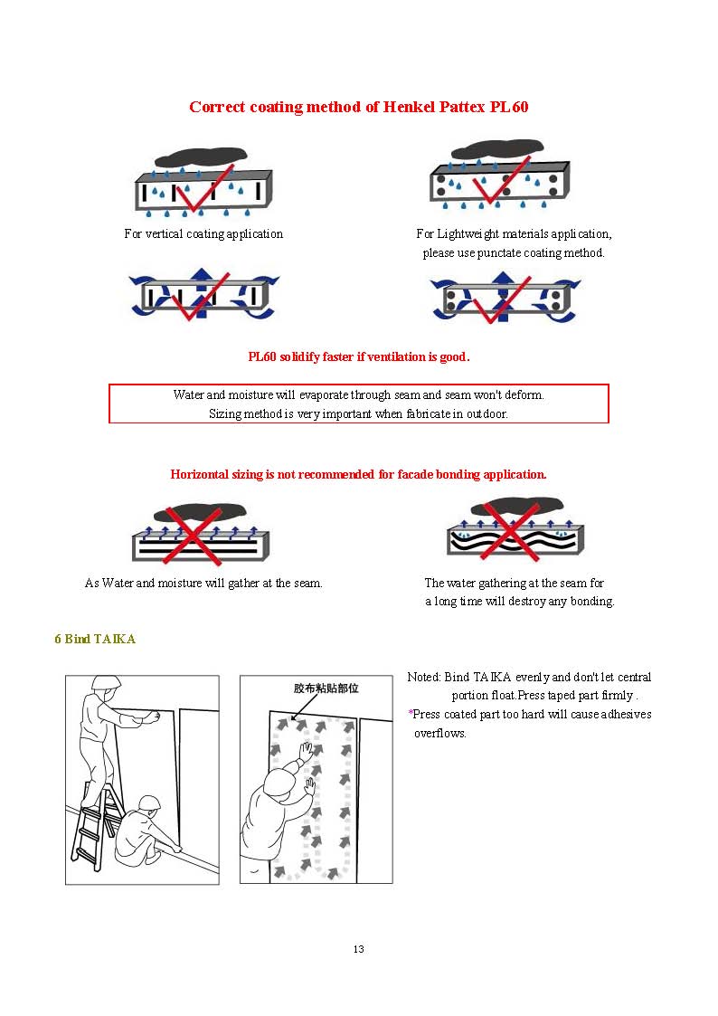 REXIN TAIKA Product Manual 2013_页面_13.jpg