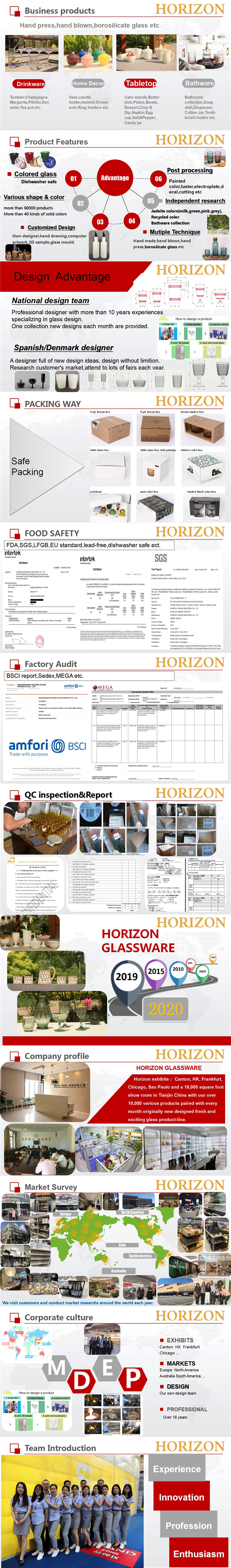 f54ae930-c325-4379-856a-92a5a0270a55.jpg f54ae930-c325-4379-856a-92a5a0270a55.jpg