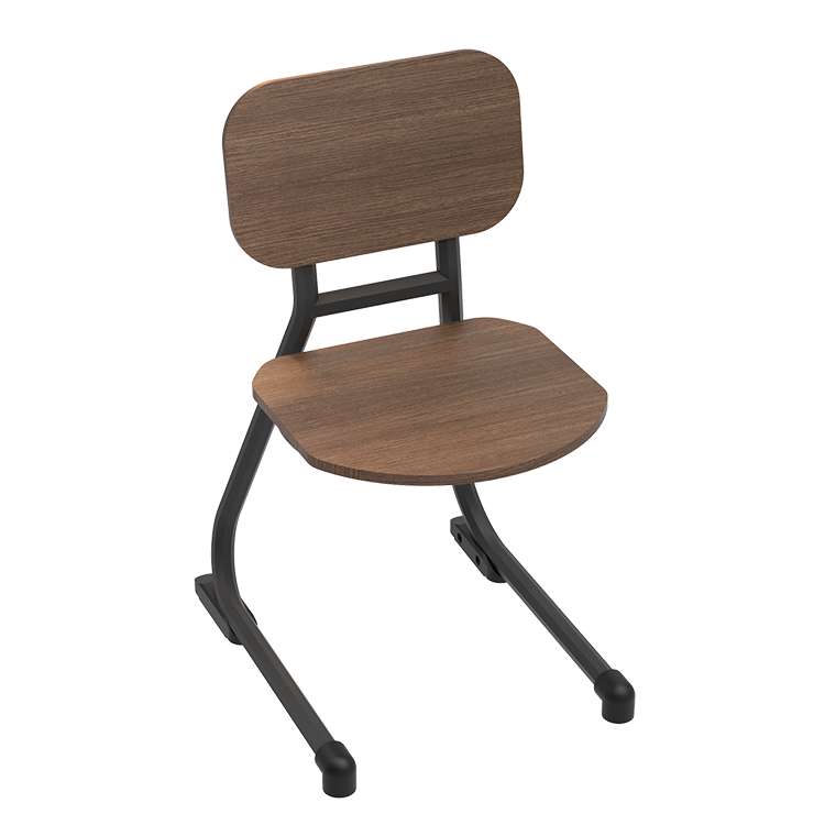 untitled.952.png