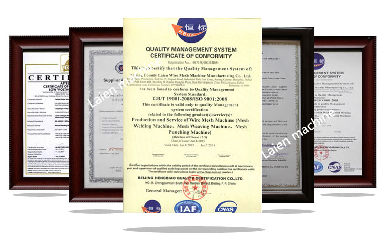 automatic mesh welding machine.jpg