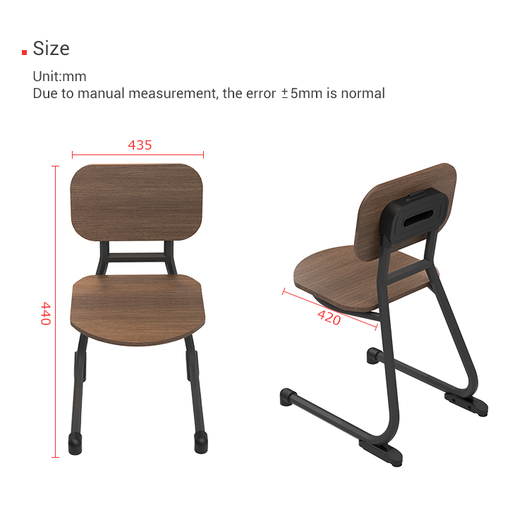 KZY-2101.jpg KZY-2101.jpg