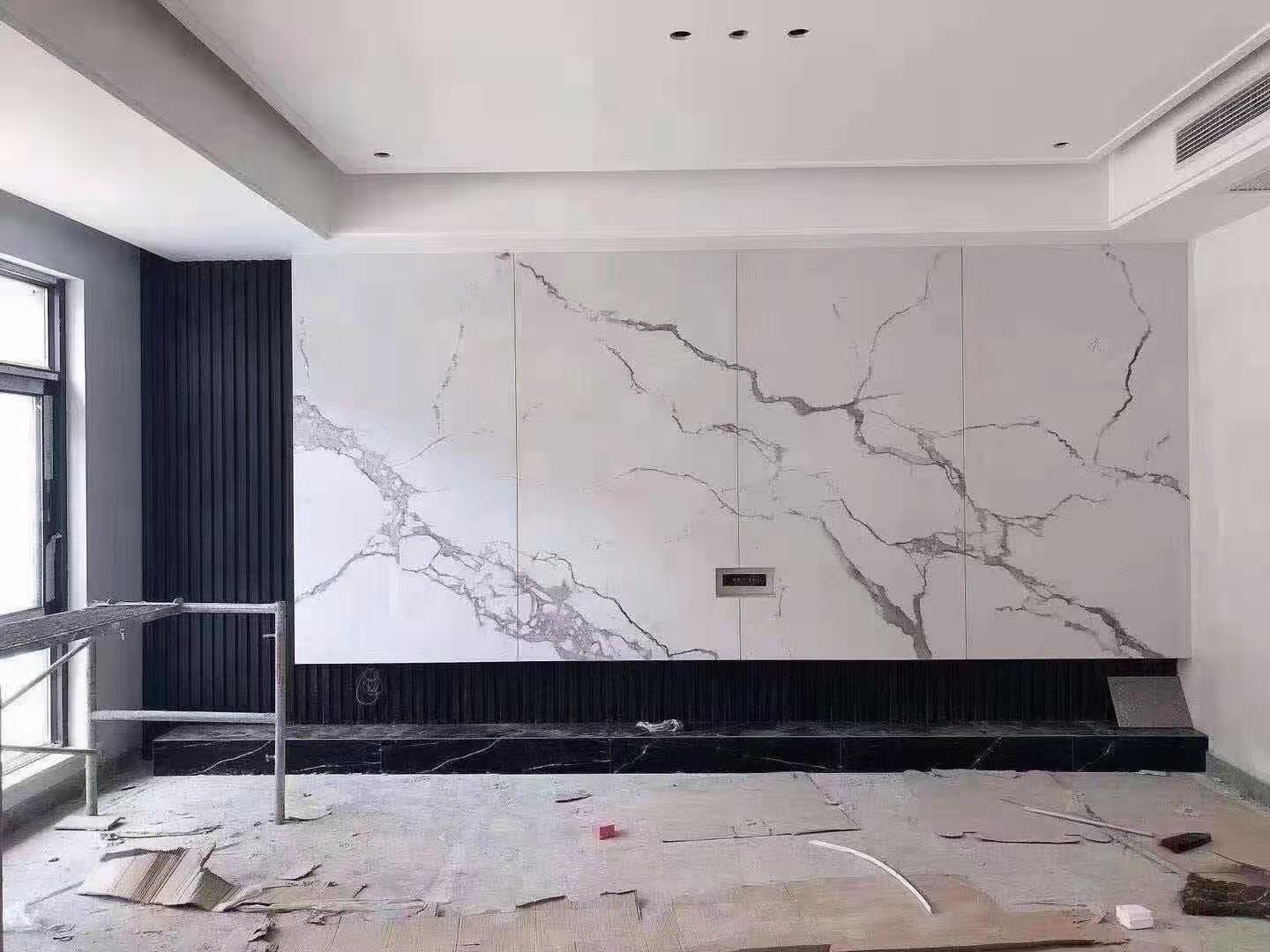Soundproof Wall Panelling.jpg