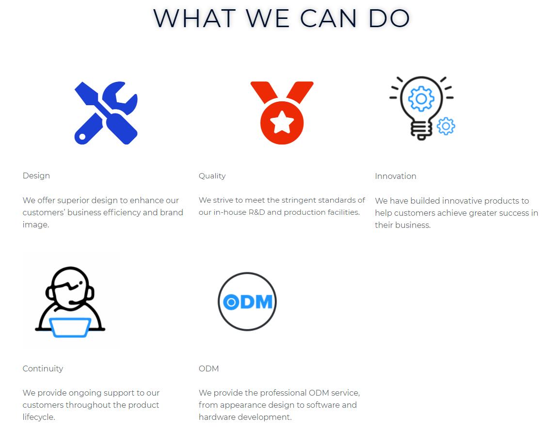 what we can do.jpg what we can do.jpg