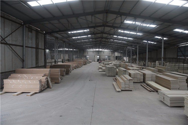 WPC Wall Panel.jpg