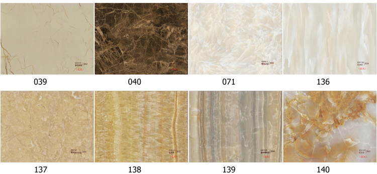 Indoor SPC Wall Paneling.jpg Indoor SPC Wall Paneling.jpg