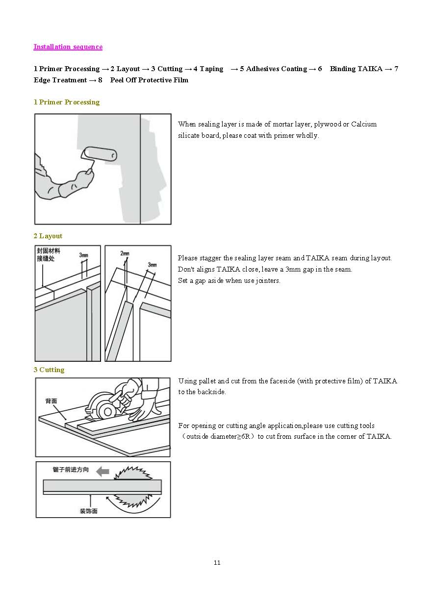 REXIN TAIKA Product Manual 2013_页面_11.jpg