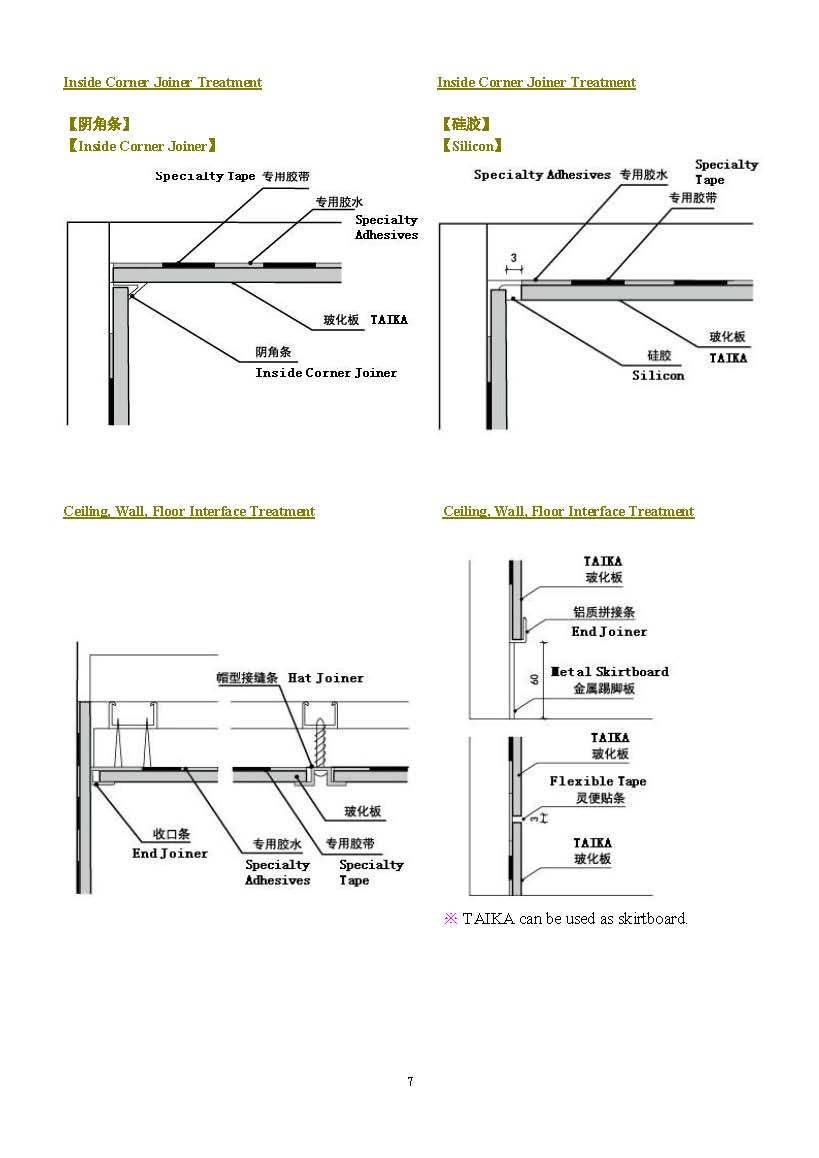 REXIN TAIKA Product Manual 2013_页面_07.jpg