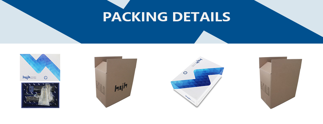 new packing 直板.jpg