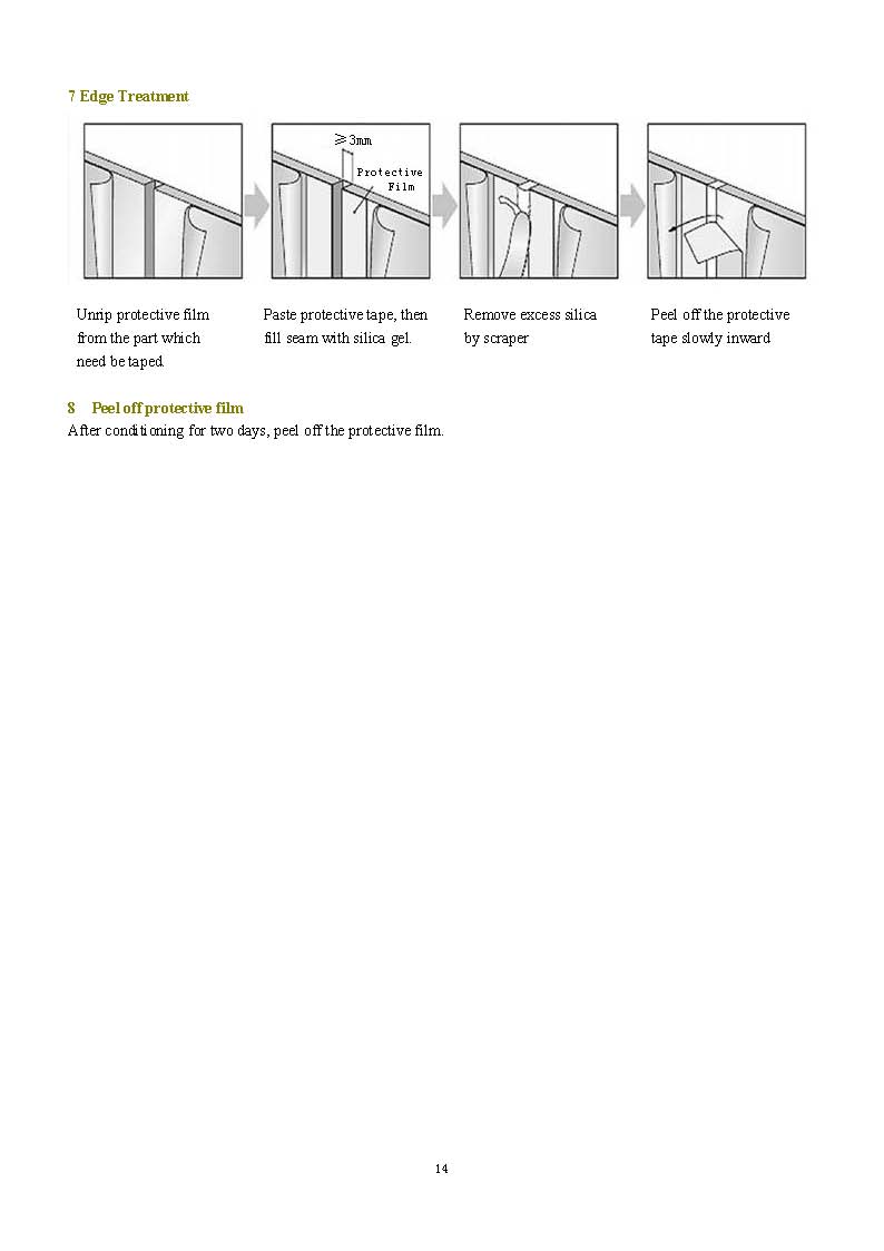 REXIN TAIKA Product Manual 2013_页面_14.jpg