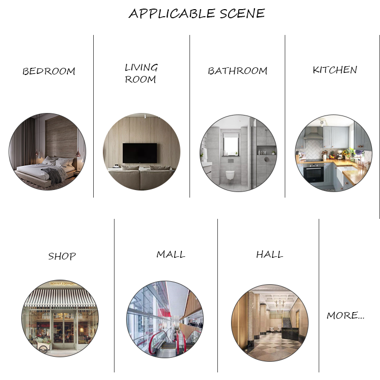 Soundproof WPC Wall Board.png Soundproof WPC Wall Board.png