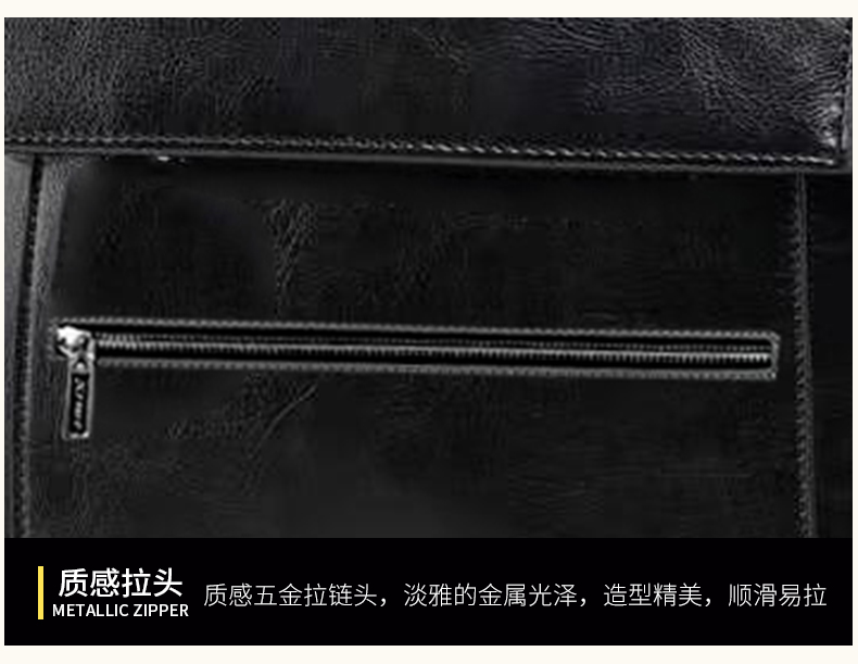 简约学院风双肩包详情_05.jpg