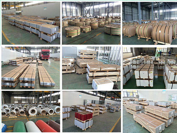 Anhui-Wonderful-Wall-Color-Coating-Aluminium-Science-Technology-Co-Ltd- (14).jpg Anhui-Wonderful-Wall-Color-Coating-Aluminium-Science-Technology-Co-Ltd- (14).jpg
