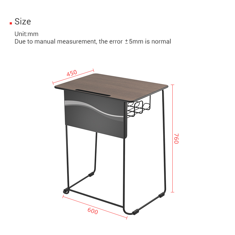 KZ-2102-(-KZ2873).jpg KZ-2102-(-KZ2873).jpg
