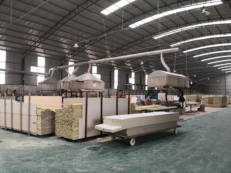 wall-panel-price.jpg