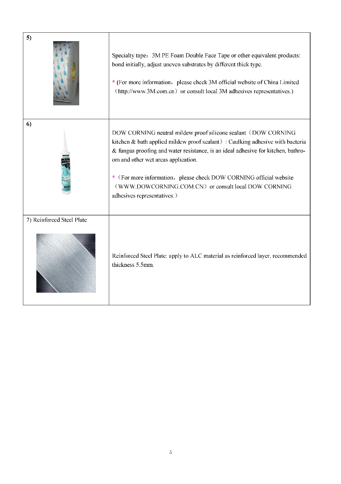 REXIN TAIKA Product Manual 2013_页面_05.jpg