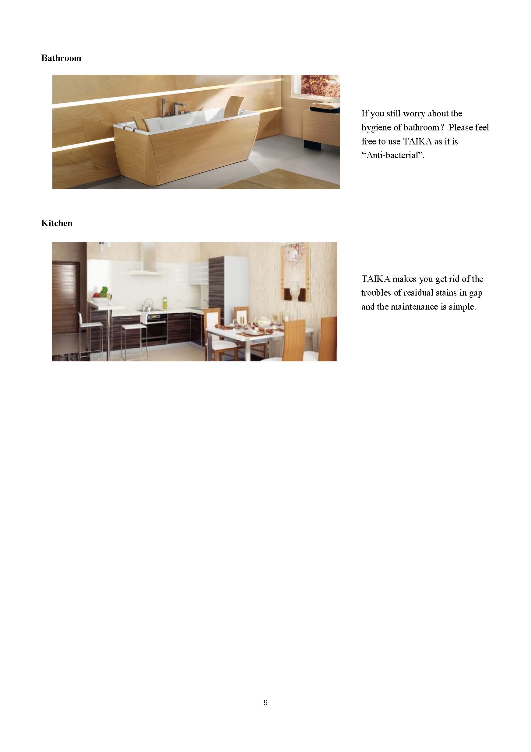 REXIN TAIKA Product Manual 2013_页面_09.jpg