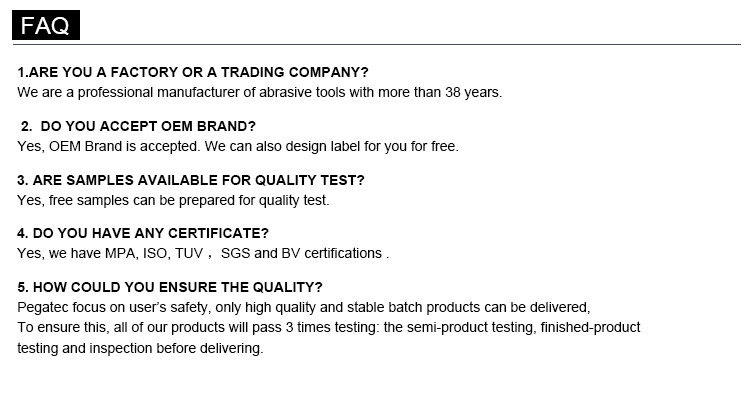 FAQ.png FAQ.png