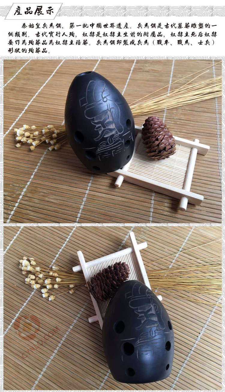 TX0101产品展示1.jpg TX0101产品展示1.jpg