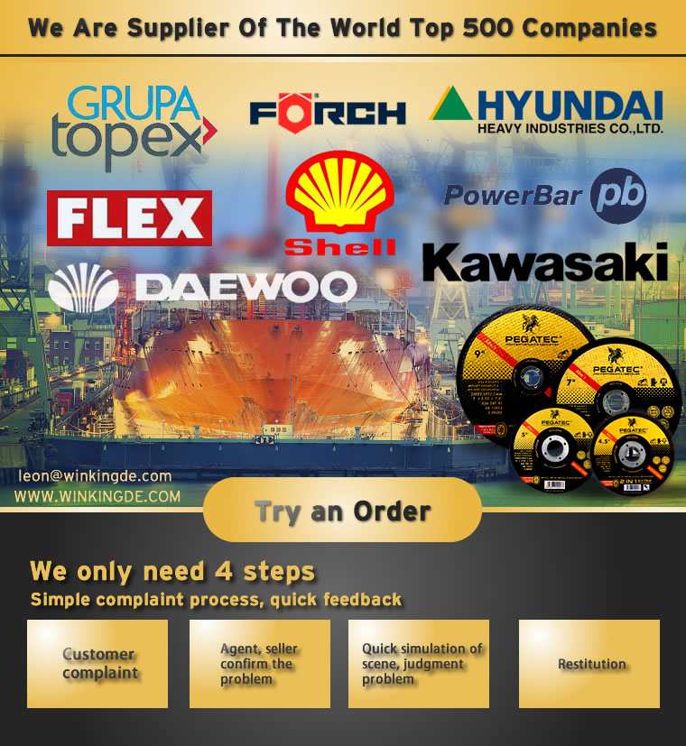 9.png