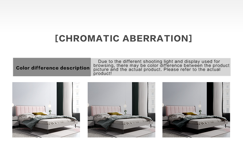 04-90A101-A床-(3)-(ZY)_04.jpg 04-90A101-A床-(3)-(ZY)_04.jpg