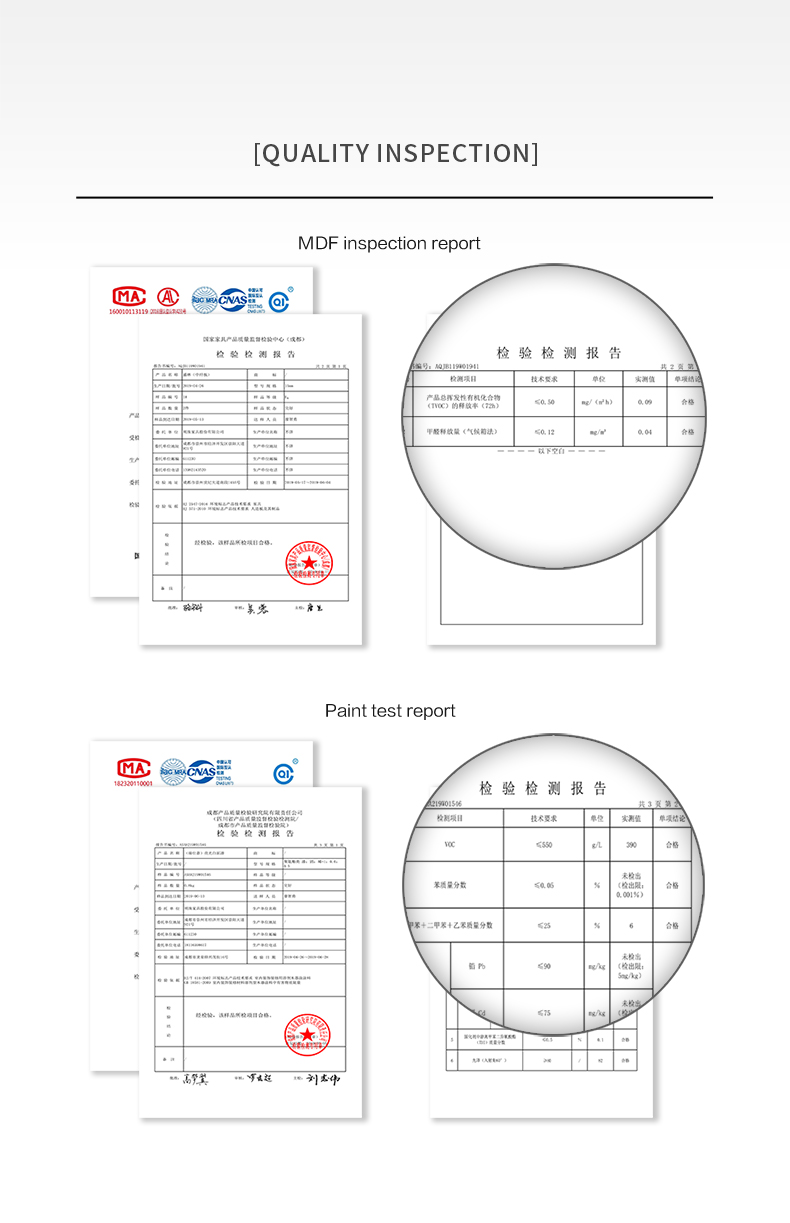 05-62F301-A三门餐边柜-(3)-(DHQ)(XG)_03.jpg 05-62F301-A三门餐边柜-(3)-(DHQ)(XG)_03.jpg