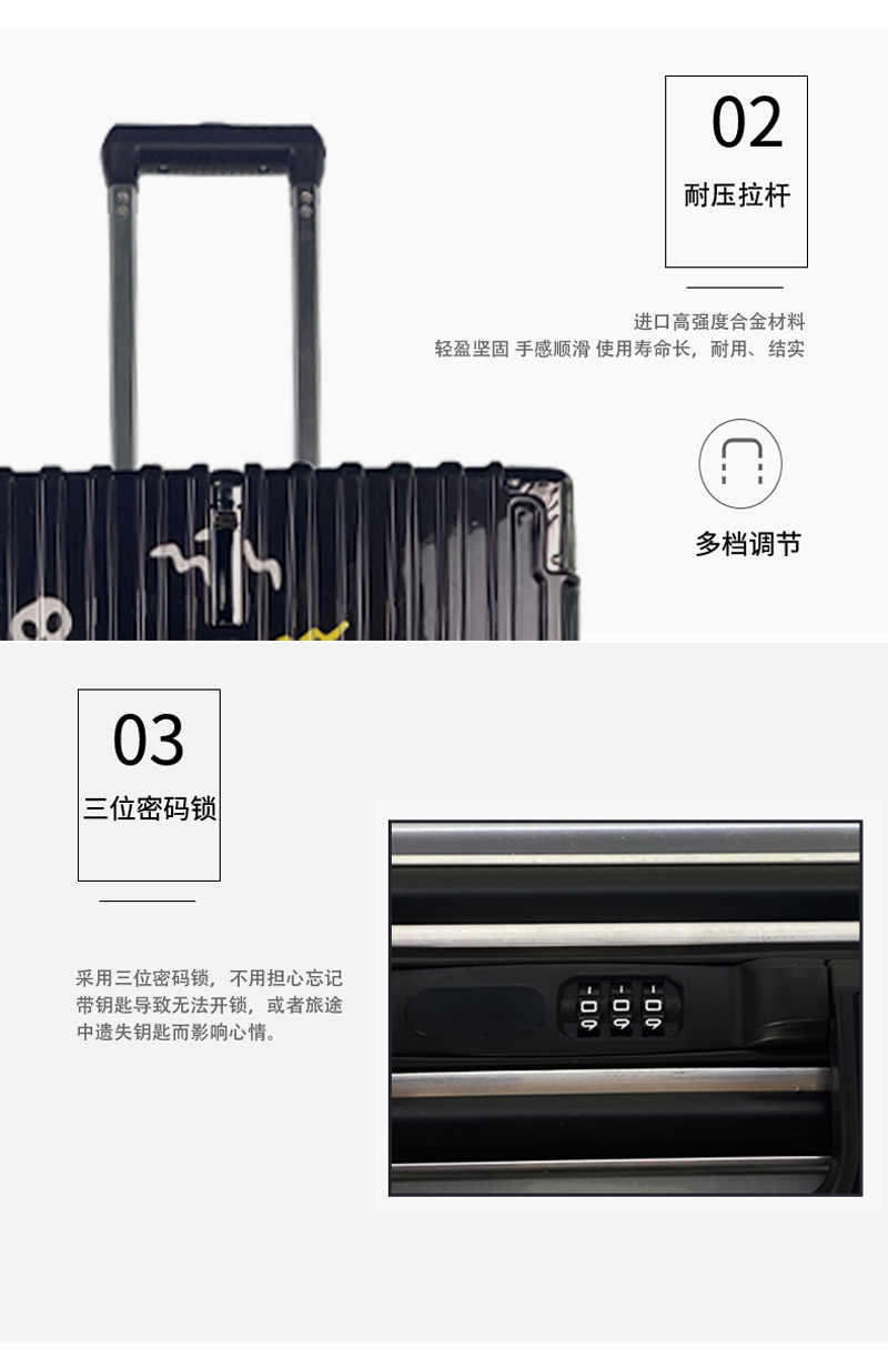 款式2详情6.jpg