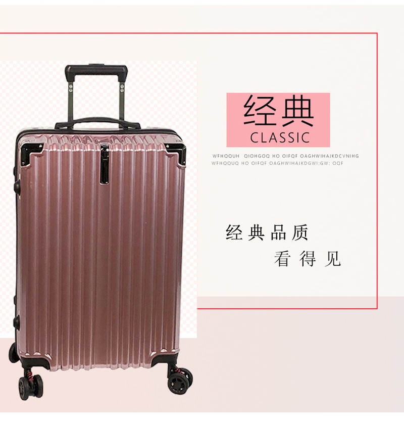 款式1详情2.jpg