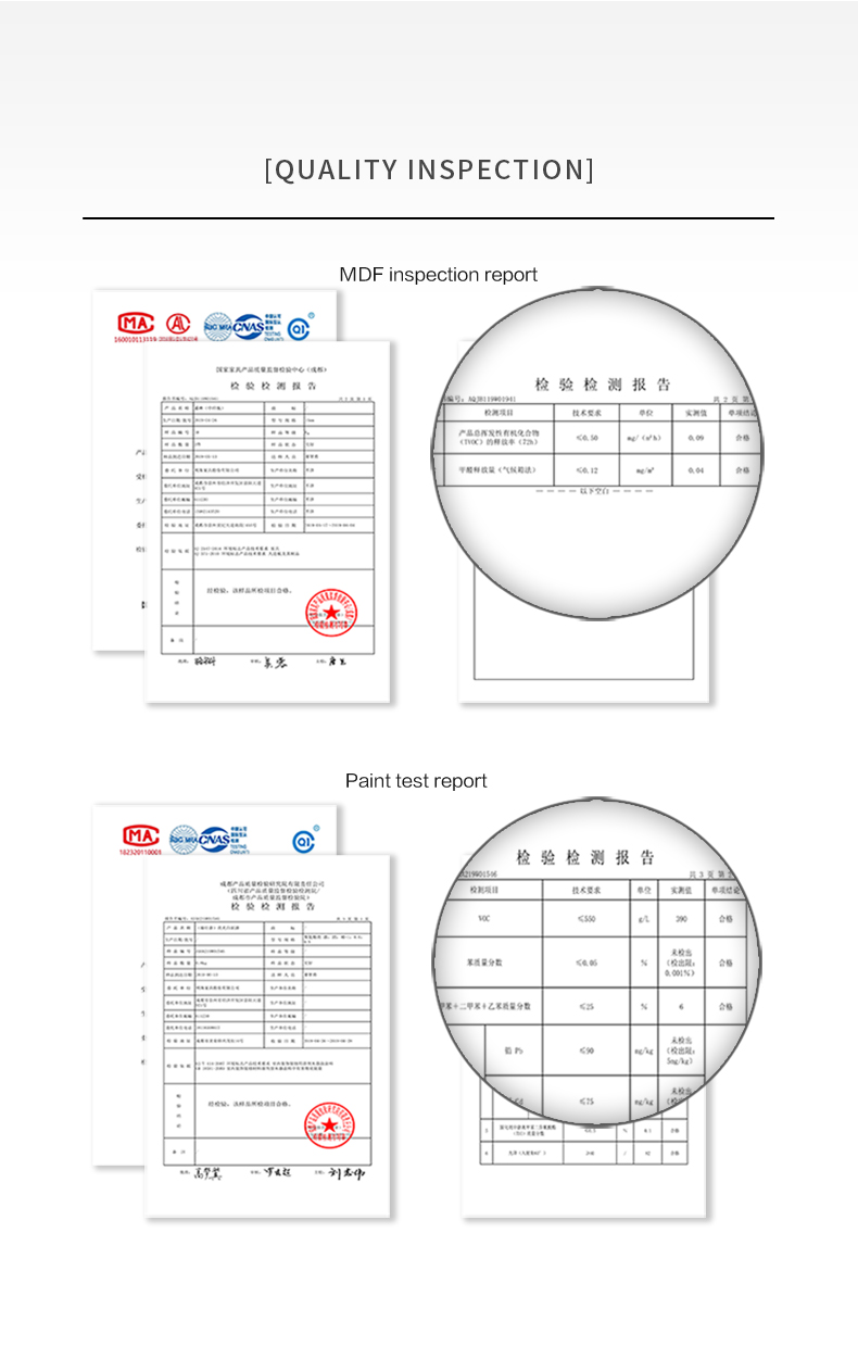 06-69A105-A床-(3)-(XG)_03.jpg 06-69A105-A床-(3)-(XG)_03.jpg