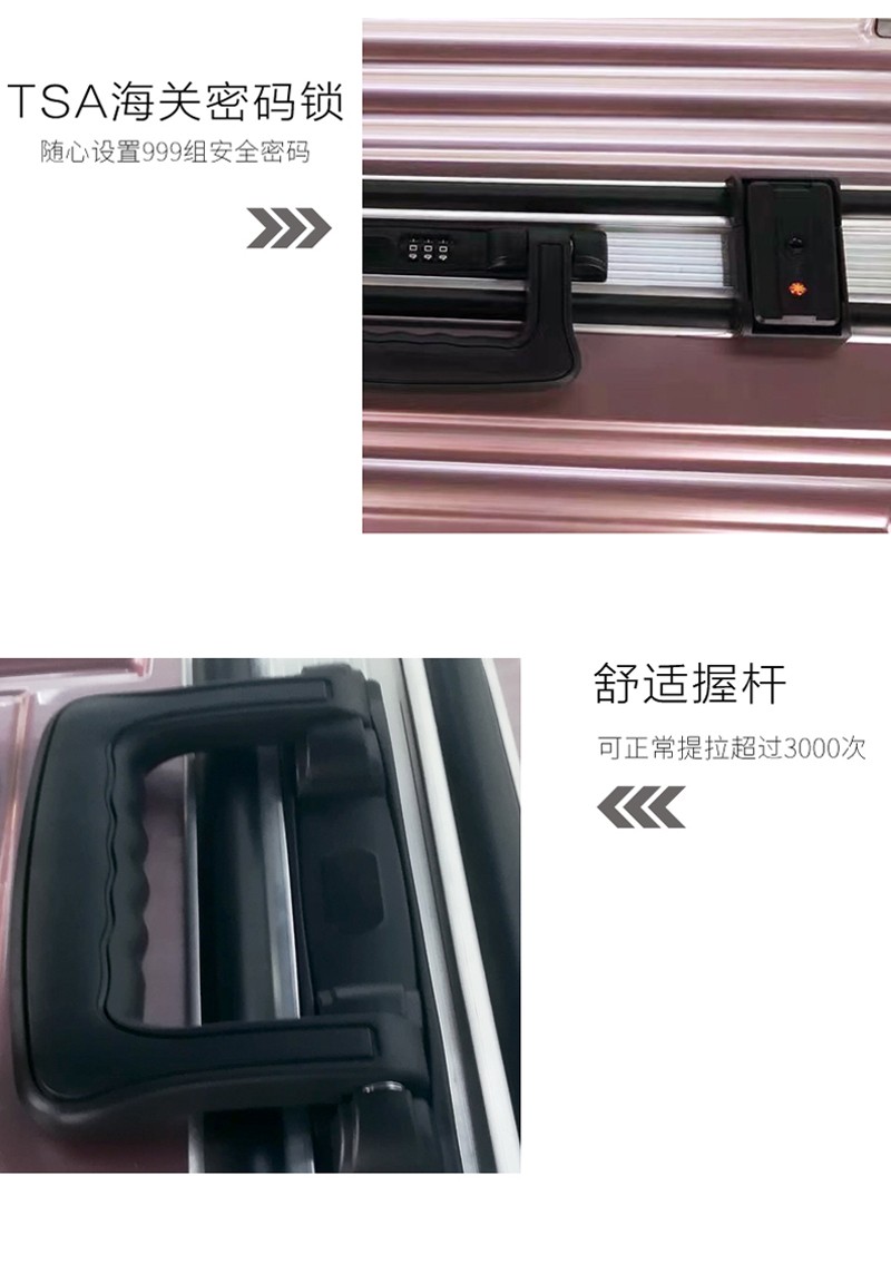款式1详情5.jpg