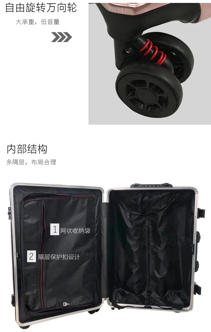 款式1详情6.jpg