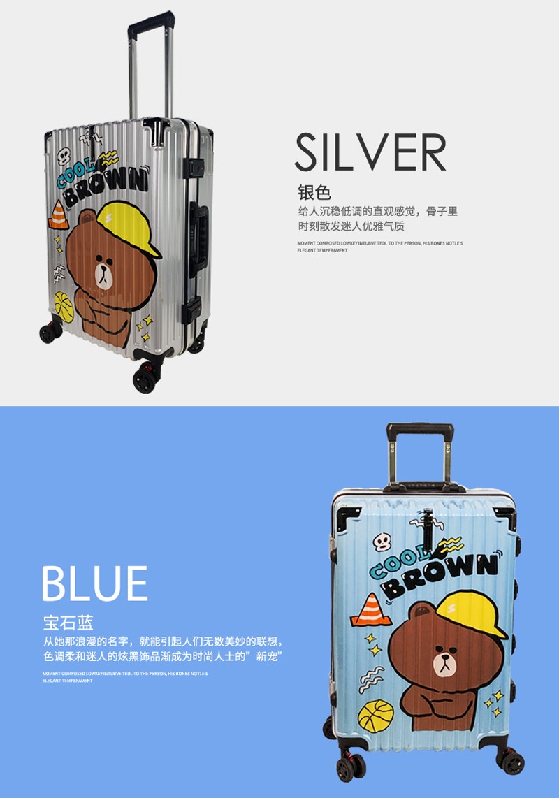 款式2详情2.jpg