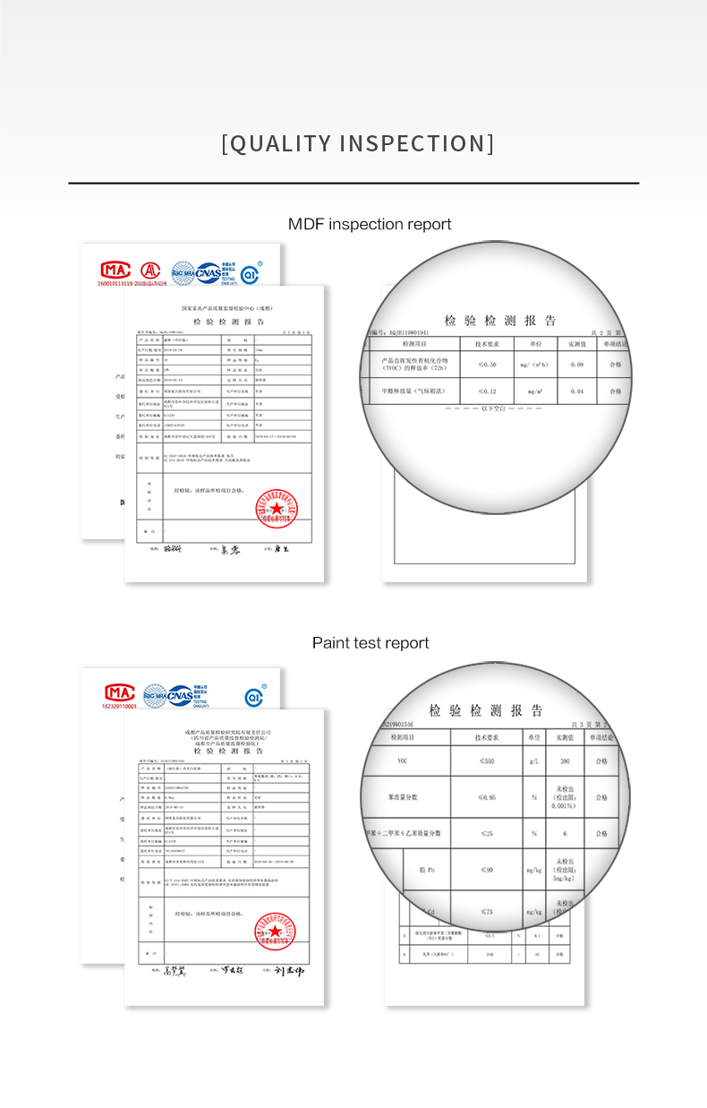 06-69B102-2A衣柜-(3)-(XG)_03.jpg 06-69B102-2A衣柜-(3)-(XG)_03.jpg