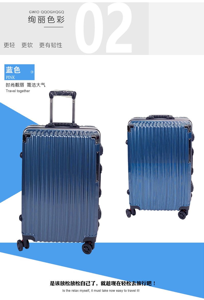 款式1详情7.jpg