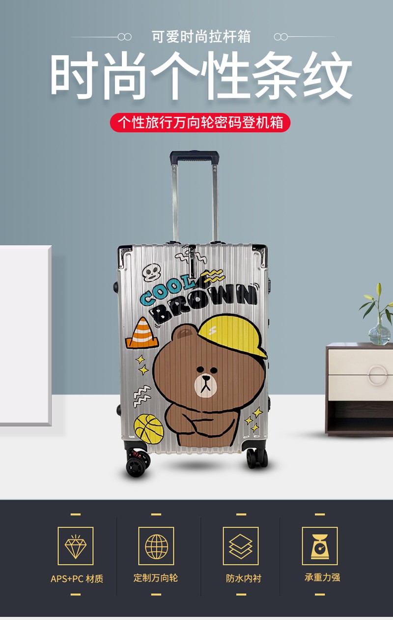 款式2详情1.jpg