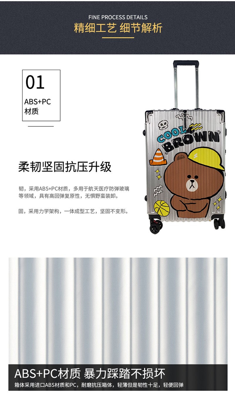 款式2详情5.jpg
