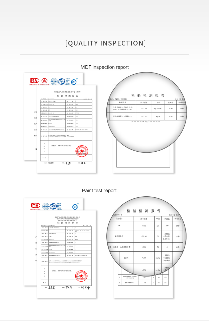 04-90A101-A床-(3)-(ZY)_03.jpg 04-90A101-A床-(3)-(ZY)_03.jpg